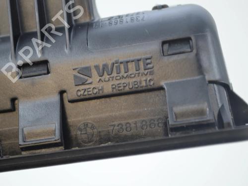 Camera BMW 5 Touring (G31) 520 d | BP34065746E14  - Image 5