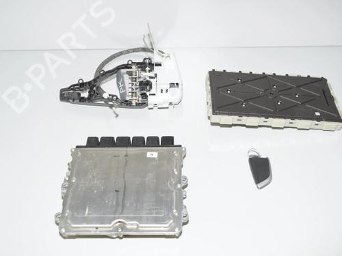 Electronic module BMW 7 (G11, G12) 730 d, Ld xDrive | BP34082810M83 - Image 5
