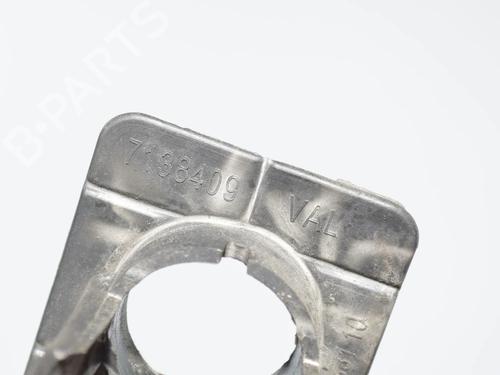 Support BMW 3 (E90) 325 d | BP34095834C155  - Image 5
