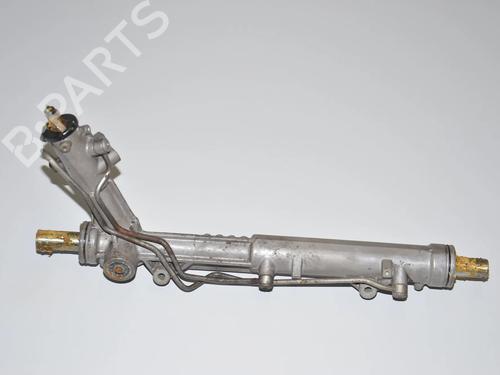 andre-bmw-x5-e53-2000-2001-2002-2003-2004-2005-2006-34088752 main image