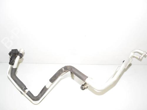 Used AC pipe AC pipe LAND ROVER RANGE ROVER EVOQUE (L538) 2.2 D 4x4 (150 hp) 34068736 34068736