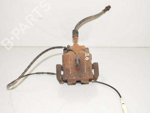 right-rear-brake-caliper-bmw-3-touring-e91-2004-2005-2006-2007-2008-2009-2010-2011-2012-34067530 main image