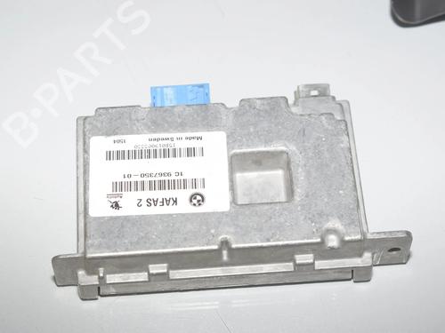 Camera BMW 2 Active Tourer (F45) 220 d | BP34097819E14 - Image 6