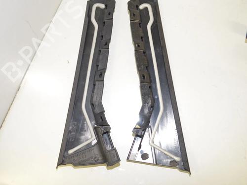 Other BMW X1 (U11) sDrive 18 i | BP34092398O1  - Image 6