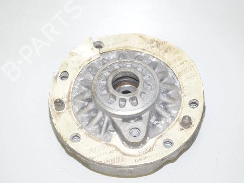 Used Support Support BMW 2 Active Tourer (F45) 220 d (190 hp) 34084162 34084162