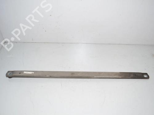 other-bmw-2-active-tourer-u06-2021-34068028 main image
