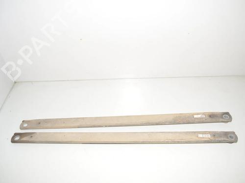 other-bmw-2-active-tourer-f45-2013-2014-2015-2016-2017-2018-2019-2020-2021-34072899 main image