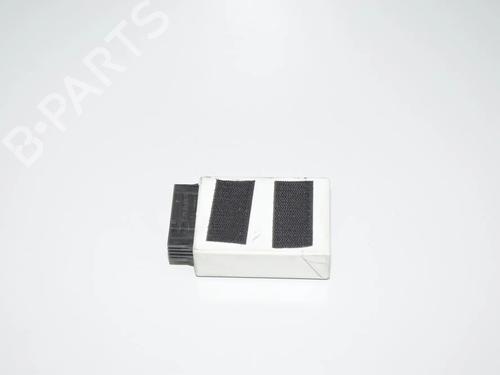 Electronic module BMW 5 Touring (F11) 530 d xDrive | BP34079626M83 - Image 2