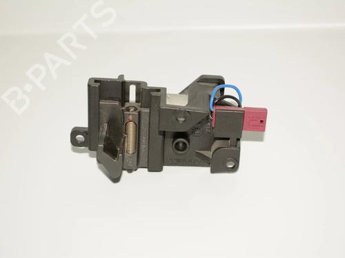 Used Electronic module Electronic module BMW 5 Touring (E61) 525 i (192 hp) 34067012 34067012