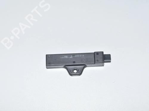 Used Antenna/Base Antenna/Base BMW 4 Gran Coupe (F36) 435 d xDrive (313 hp) 34068827 34068827