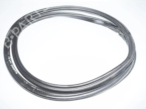 rubber-door-seal-bmw-i3-i01-2013-34094407 main image