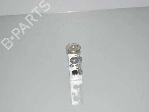 Electronic sensor BMW 2 Gran Tourer (F46) 218 d | BP34065783M84  - Image 6