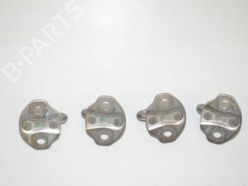 Other BMW 3 (G20, G80, G28) 330 e Plug-in-Hybrid | BP34072410O1 - Image 3