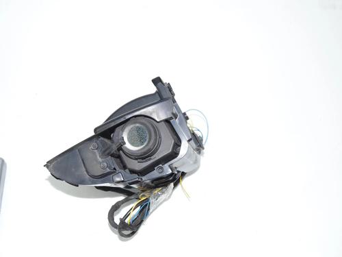 Electronic module BMW 5 Gran Turismo (F07) 530 d xDrive | BP34475417M83 - Image 3