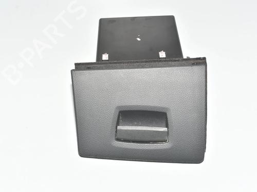 Used Glove box Glove box BMW 5 Touring (F11) 530 d xDrive (258 hp) 34084271 34084271