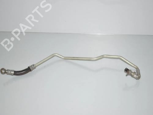 Used Pipe Pipe BMW 3 (F30, F80) 320 i (170 hp) 34086816 34086816