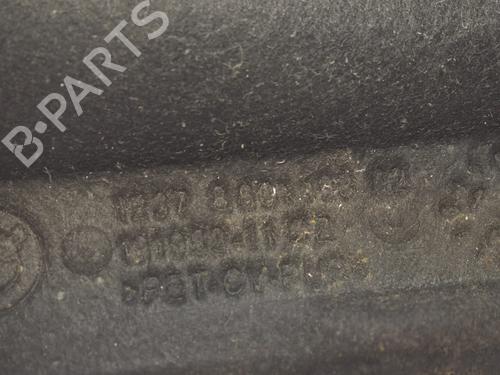 Other BMW i3 (I01) Electric | BP34071098O1  - Image 9