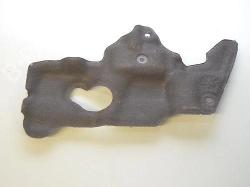 Other BMW 3 (G20, G80, G28) 330 e Plug-in-Hybrid | BP34089714O1 - Image 10