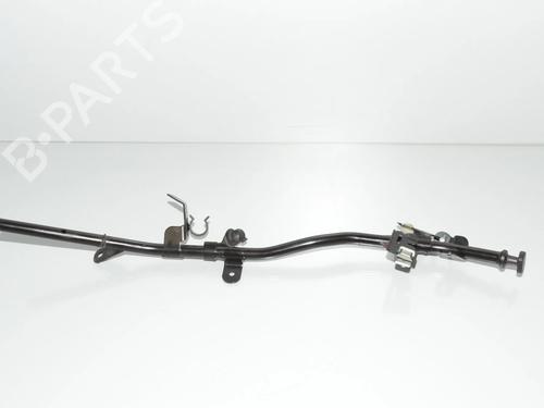 other-bmw-x6-f16-f86-2014-2015-2016-2017-2018-2019-34064341 main image