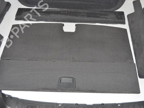 Boot lining BMW 5 Gran Turismo (F07) 530 d | BP34085975I3 - Image 4