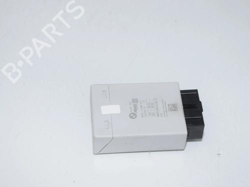 Electronic module BMW 5 (G30, F90) 540 i | BP38044394M83 - Image 2