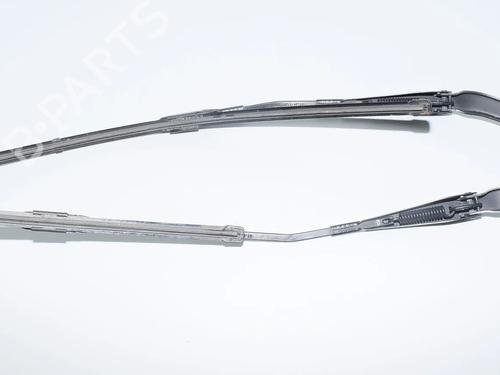 front-windshield-wiper-arm-bmw-3-coupe-e92-2005-2006-2007-2008-2009-2010-2011-2012-2013-34069379 main image