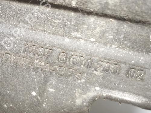 Andre BMW i3 (I01) Electric | BP34087308O1  - Image 8