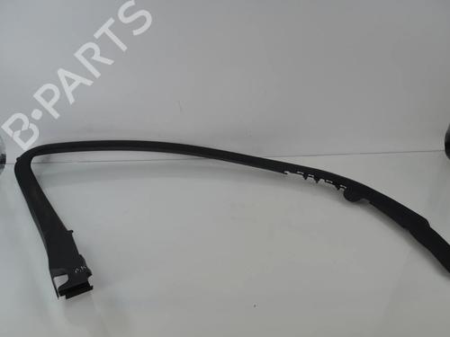 other-bmw-5-touring-g31-2017-34086975 main image