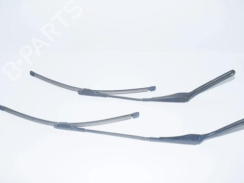 front-windshield-wiper-arm-bmw-1-e87-2003-2004-2005-2006-2007-2008-2009-2010-2011-2012-2013-34089709 main image