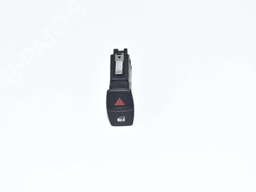 Warning switch BMW 4 Gran Coupe (F36) 420 d xDrive | BP34088194I22 - Image 2