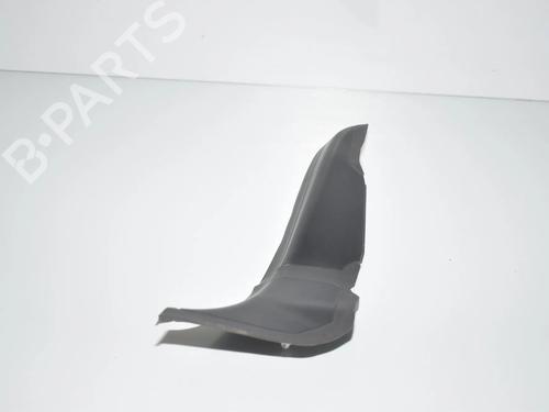 Other BMW 5 (G30, F90) 520 i | BP34071858O1 - Image 2