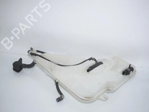 Used Windscreen washer tank Windscreen washer tank BMW 3 (F30, F80) 320 i (184 hp) 40247934 40247934