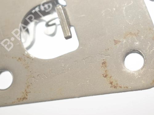 Switch BMW 5 (F10) 535 d xDrive | BP34063253I30  - Image 5