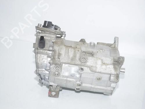 Engine BMW 2 Active Tourer (F45) 225 xe Plug-in-Hybrid | BP39885078M1 - Image 2