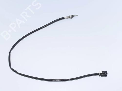 Used Electronic sensor Electronic sensor BMW 3 Touring (F31) 335 d xDrive (313 hp) 34082882 34082882