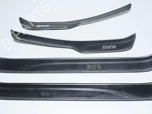 BP34091350C149 main image