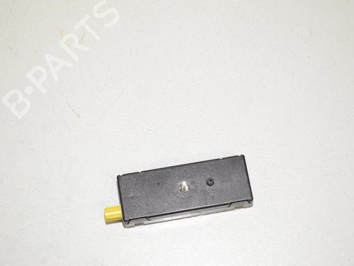 Antenne/Base BMW 3 Touring (G21, G81) 320 d | BP34076796C140 - Image 3