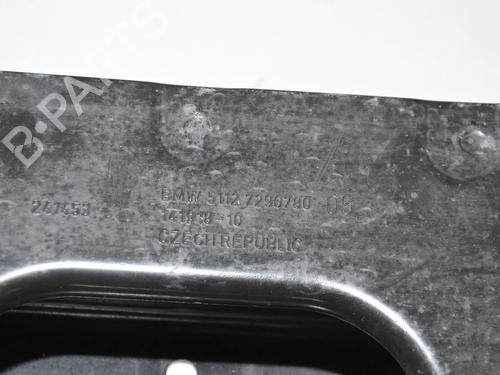 Other BMW i3 (I01) Electric | BP34082282O1  - Image 5