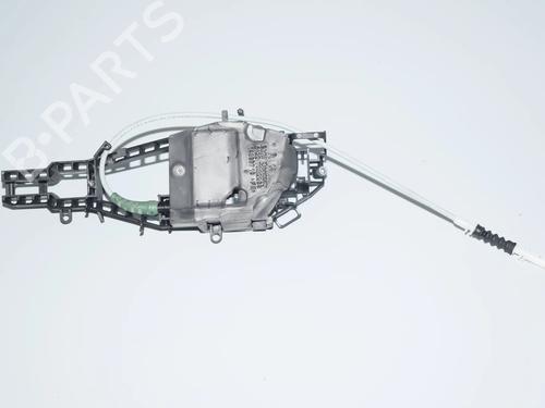 support-bmw-3-f30-f80-2011-2012-2013-2014-2015-2016-2017-2018-34067586 main image