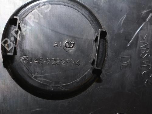 Other BMW i3 (I01) Range Extender | BP34066628O1  - Image 5