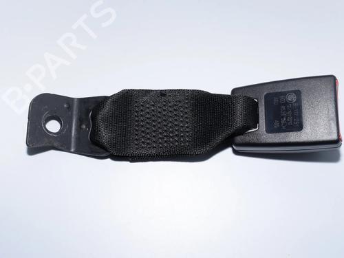 seat-buckle-bmw-3-coupe-e92-2005-2006-2007-2008-2009-2010-2011-2012-2013-34073326 main image