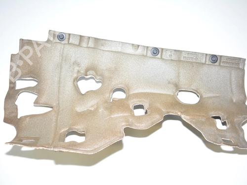 Other BMW 5 (G30, F90) 530 d xDrive | BP34095069O1 - Image 4