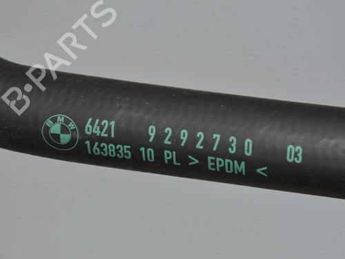 Pipe BMW i3 (I01) Electric | BP34095605M125  - Image 5