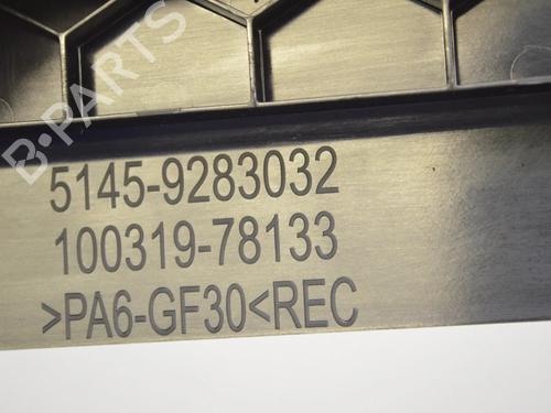 Andre BMW i3 (I01) s Electric | BP34071992O1  - Image 5