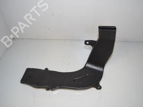 Used Pipe Pipe BMW i4 (G26) eDrive35 (286 hp) 34097028 34097028