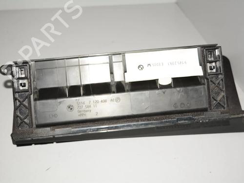 Glove box BMW 3 Touring (E91) 335 d | BP34087575C95  - Image 7