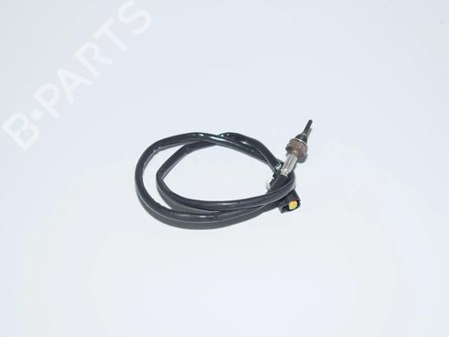 Used Electronic sensor Electronic sensor BMW 4 Coupe (F32, F82) 435 d xDrive (313 hp) 34074356 34074356