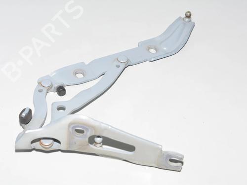 hingedoor-check-strap-bmw-3-coupe-e92-2005-2006-2007-2008-2009-2010-2011-2012-2013-34064228 main image