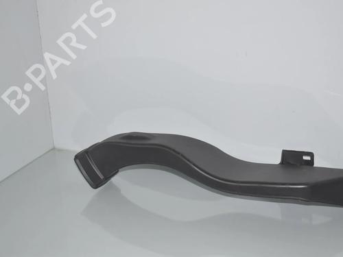 Pipe BMW 2 Gran Tourer (F46) 218 d | BP34083364M125  - Image 5