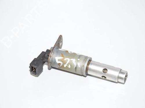 Used Electronic sensor Electronic sensor BMW 5 (E60) 523 i (177 hp) 34069962 34069962